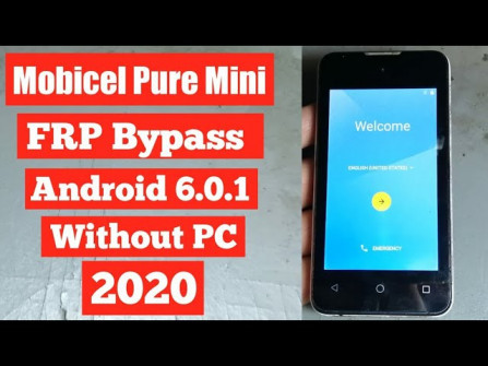 Htm h9503 bypass google frp -  updated May 2024