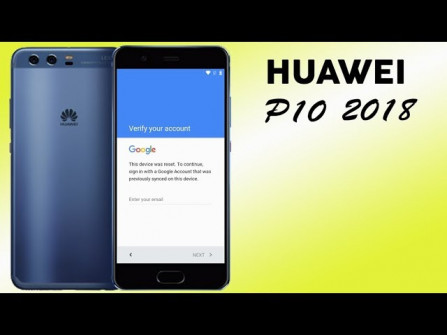 Huawei g750 t20 hwg750 bypass google frp -  updated April 2024