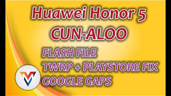 Huawei honor 5 cun al00 bypass google frp -  updated May 2024