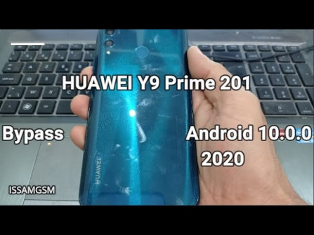 Huawei t1 8p0lte hwt1821l s8 821w bypass google frp -  updated April 2024
