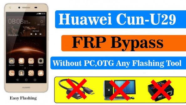 Huawei xe5 x8d x8e xe4 xb8 xba xe7 x95 x85 xab8 plus hwfla h fla al10 bypass google frp -  updated April 2024