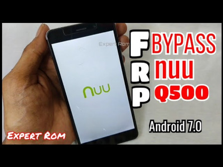 Huimi m3 plus bypass google frp -  updated May 2024