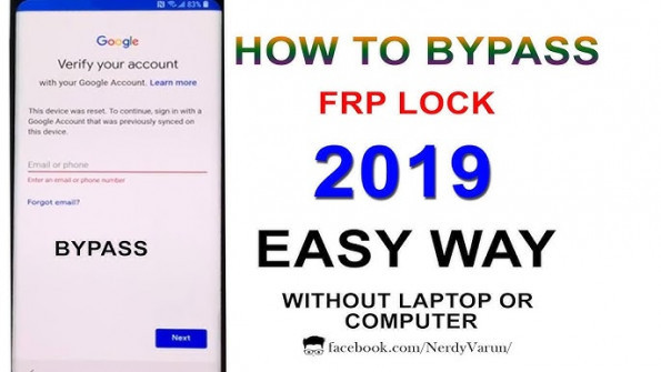 Iball andi4 arc bypass google frp -  updated May 2024