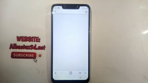 Infinix hot 7 x624 bypass google frp updated June 2021