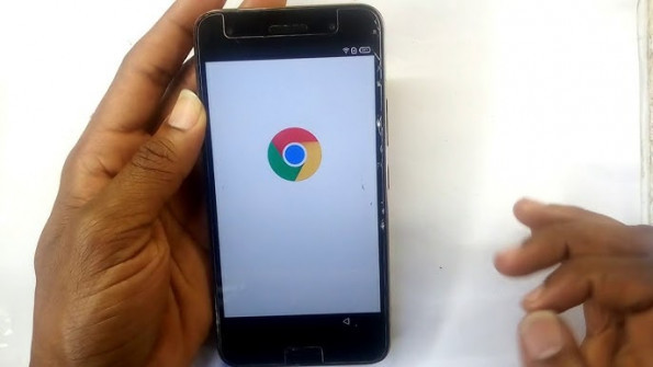 Infinix hot5 x559c bypass google frp updated August 2021