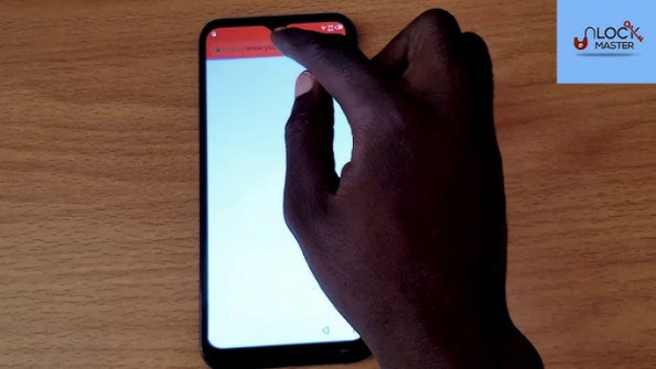 Infinix smart 4 x653 bypass google frp updated February 2021