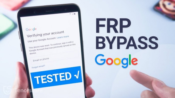 Iswag matrix bypass google frp -  updated May 2024