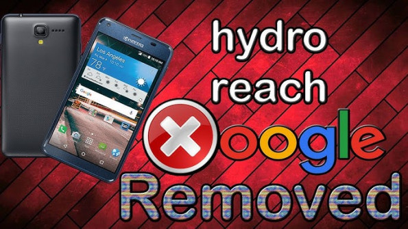Kyocera hydro edge c5215 bypass google frp -  updated April 2024