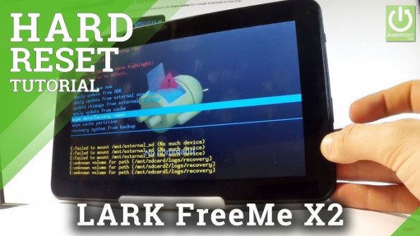 Lark freeme x2 7 bypass google frp -  updated May 2024