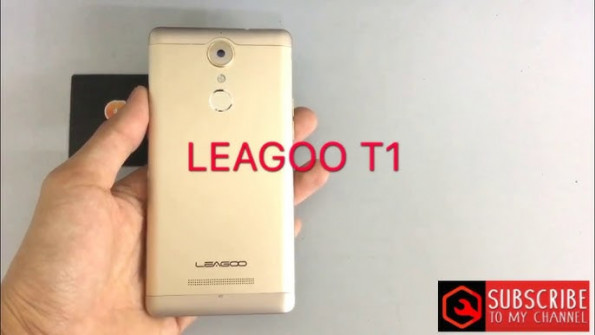 Leagoo t1 plus bypass google frp -  updated May 2024