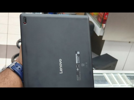 Lenovo a396 ty bypass google frp -  updated May 2024