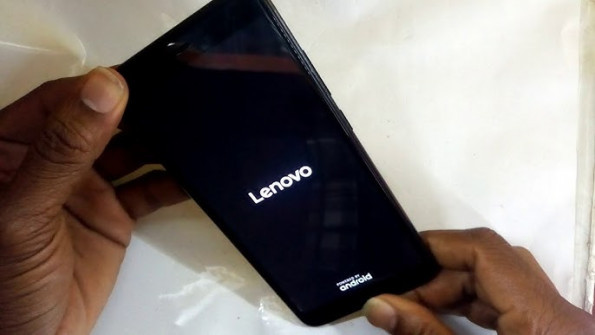 Lenovo k520 seoul s680 bypass google frp -  updated April 2024
