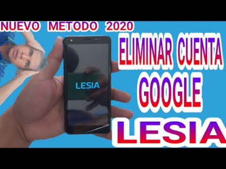 Lesia k2s k2 bypass google frp -  updated May 2024