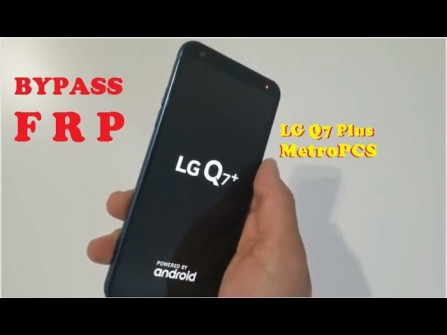 lge tool latest version lge tool latest version