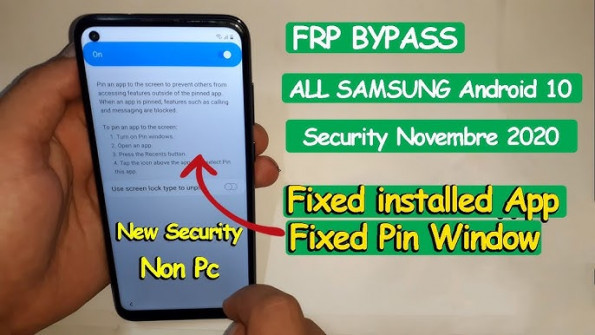 Luvo 001l bypass google frp -  updated May 2024