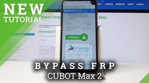 Maxx ax35 bypass google frp -  updated May 2024