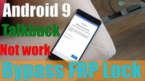 Minister android tv r1 atv bypass google frp -  updated May 2024