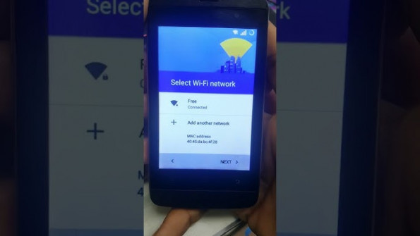 Mint m341 bypass google frp updated January 2021