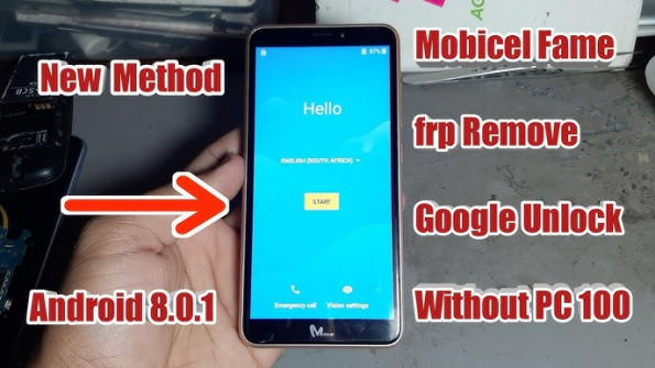 Mobitel 001 bypass google frp -  updated May 2024