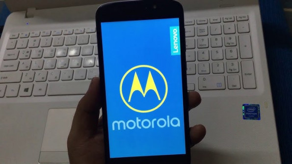Motorola moto e5 play james bypass google frp -  updated April 2024