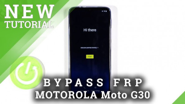 Motorola moto g31 coful bypass google frp -  updated May 2024