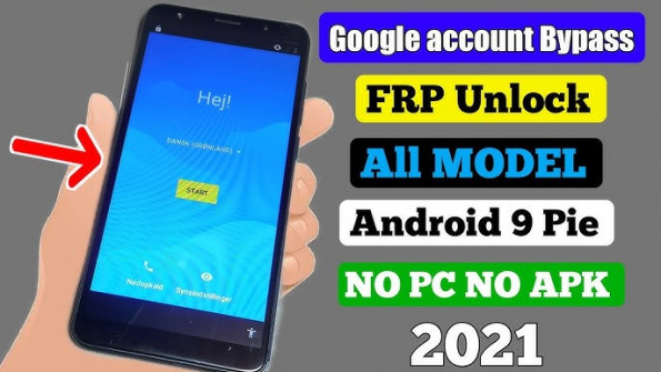 Ngm italia srl android tv r2 atv bypass google frp -  updated May 2024