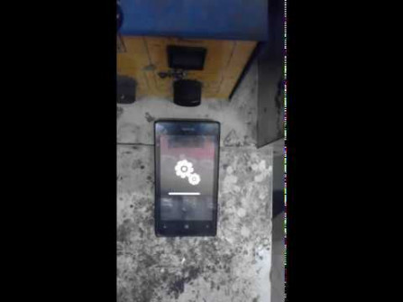 Nokia lumia 525 rm 998 bypass google frp -  updated May 2024
