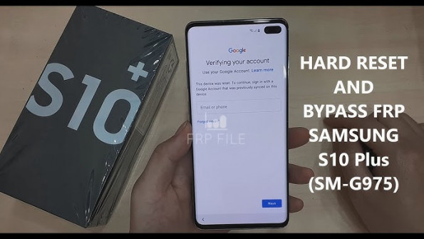 Northtech nt s10 bypass google frp -  updated May 2024