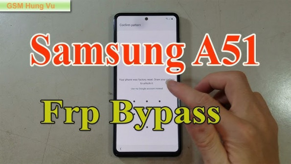 Oppo a51fa a51 a51f bypass google frp -  updated May 2024