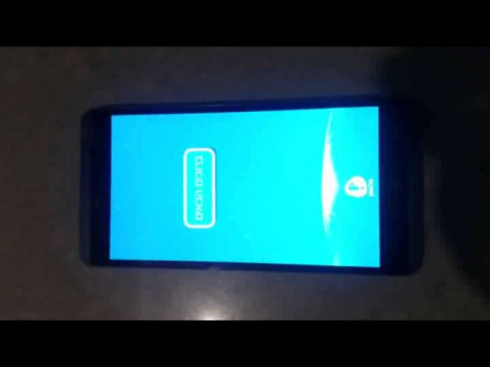 Pelephone gini n8 bypass google frp -  updated May 2024