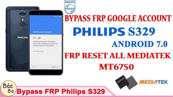 Philips android tv ph9m ea 5599 tpm191l bypass google frp -  updated May 2024