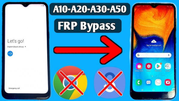 Pipo ds803 pp803 bypass google frp -  updated May 2024