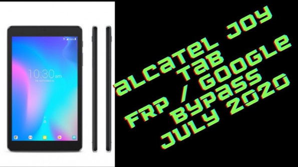 Pipo playtab bypass google frp -  updated May 2024
