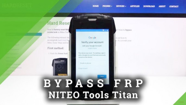 Pitney bowes sendpro c series titanx2 csd txt2 bypass google frp -  updated May 2024