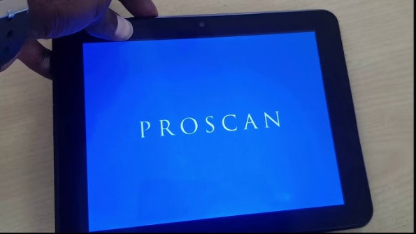 Proscan plt1077g 1gb 8gb bypass google frp -  updated May 2024