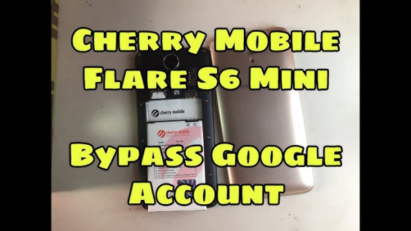 Qnet mobile glare bypass google frp -  updated May 2024