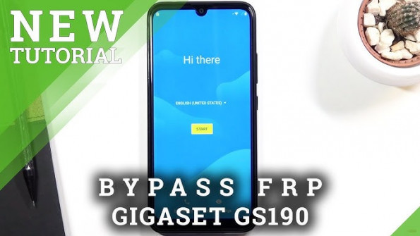 Rephone 2000 000170 00 bypass google frp -  updated May 2024