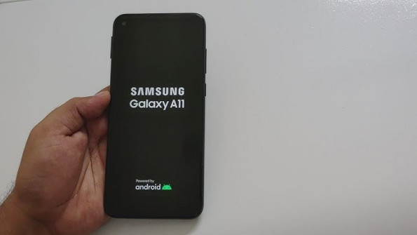 Samsung galaxy a11 a11q sm a115a bypass google frp -  updated May 2024