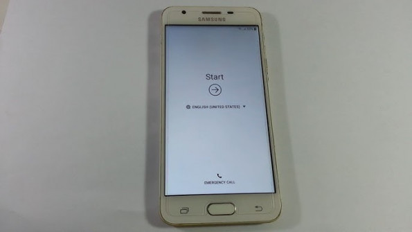Samsung galaxy j5 prime on5xelte sm g570y bypass google frp -  updated April 2024