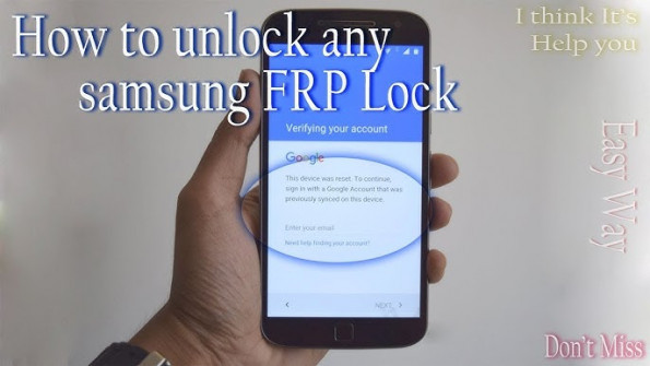 Samsung galaxy note 8 0 sgh i467m at t bypass google frp -  updated May 2024