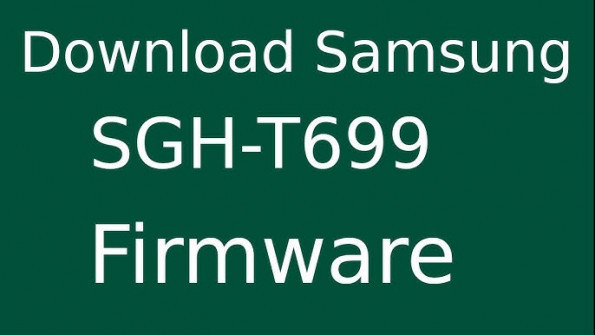 Samsung galaxy s relay 4g sgh t699 bypass google frp -  updated May 2024