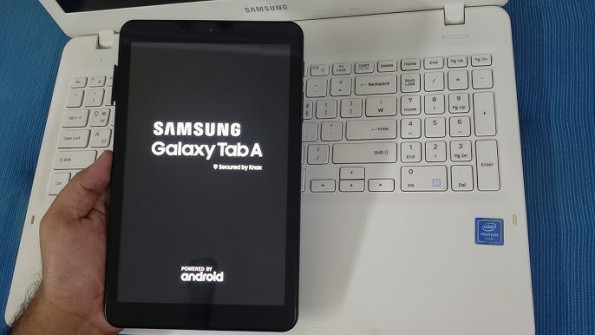samsung galaxy tab 4 frp bypass