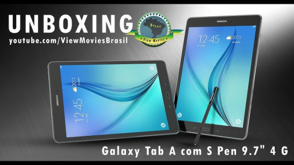 Samsung galaxy tab a 9 7 gt5note10wifi sm p550 bypass google frp -  updated May 2024