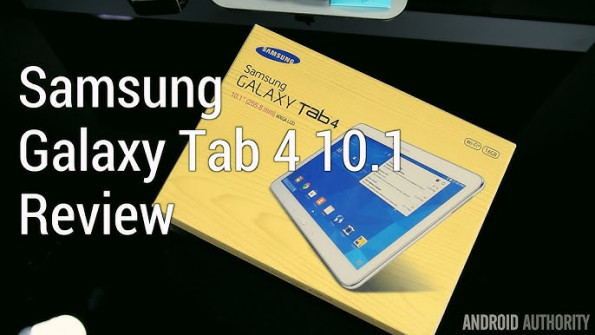 Samsung galaxy tab4 10 0 matisseltevzw sm t537v bypass google frp -  updated May 2024