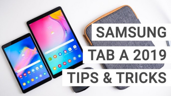 samsung taba 8.0