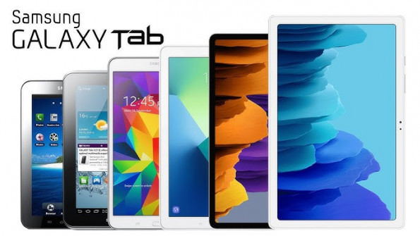 Samsung galaxy tabs 10 5 chagalllte sm t805c bypass google frp -  updated May 2024