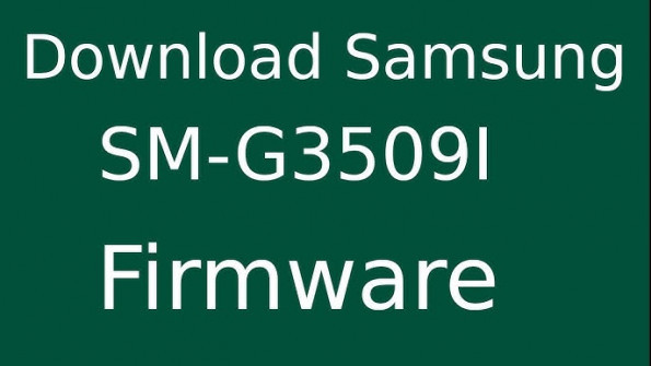 Samsung galaxy trend 3 sm g3509i bypass google frp -  updated May 2024