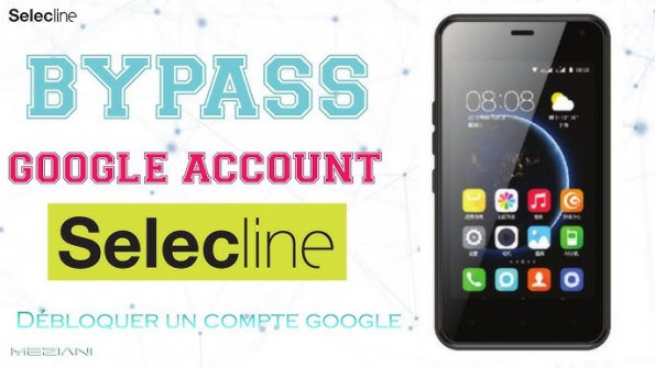 Selecline s3t10in3g bypass google frp -  updated May 2024