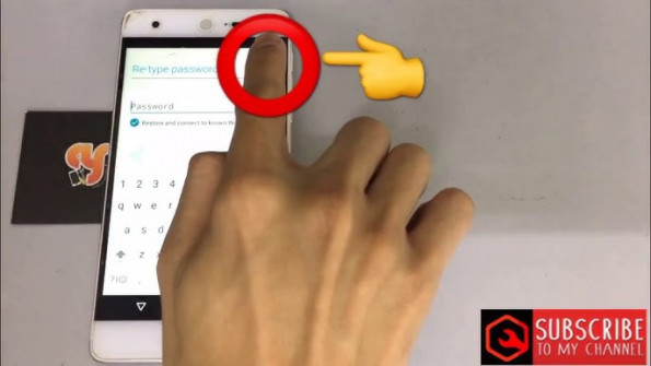 Sharp z2 tsp fs8002 bypass google frp updated December 2020