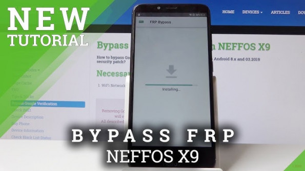 Skyview x9 bypass google frp -  updated May 2024
